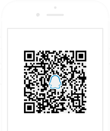 image-qrcode